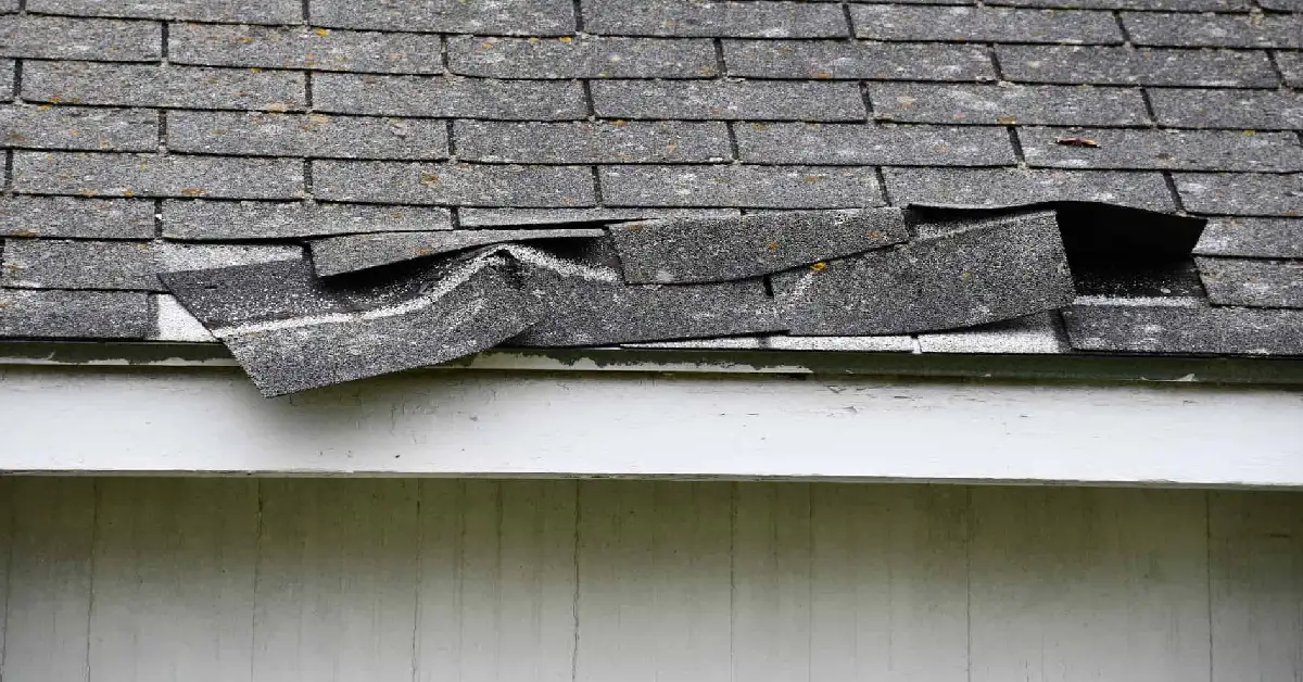 Maintaining and Repairing Your Roof for Severe Weather Conditions - Roofing - Homedecortoday Image of , Roofing, on Homedecortoday.