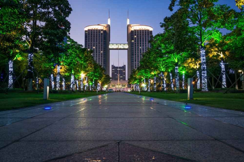 Jaw-dropping the $15 Million Steve Harvey House: A Glimpse into Lavish Atlanta Mansion - Celebrity Home - Homedecortoday Atlanta's Real Estate Scene