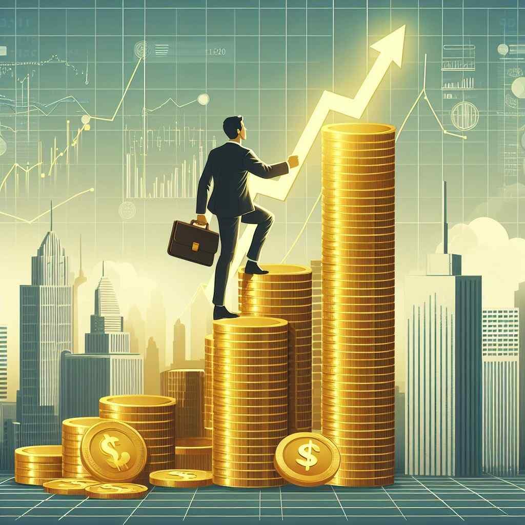 How $421458 Jamie Dimon House of Dimon Rose to the Top of the Financial World - Celebrity Home - Homedecortoday Becoming a Top Financial Titan