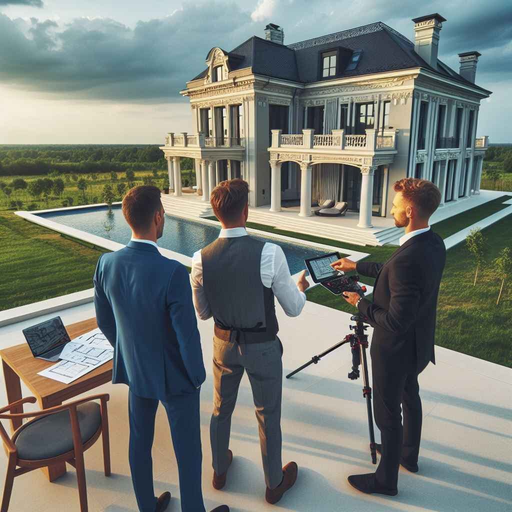 Bigger and Better $8.6 Million kendrick lamar house In Bel Air: A Look at the Rapper's Home - Celebrity Home - Homedecortoday Customizing His New Mansion