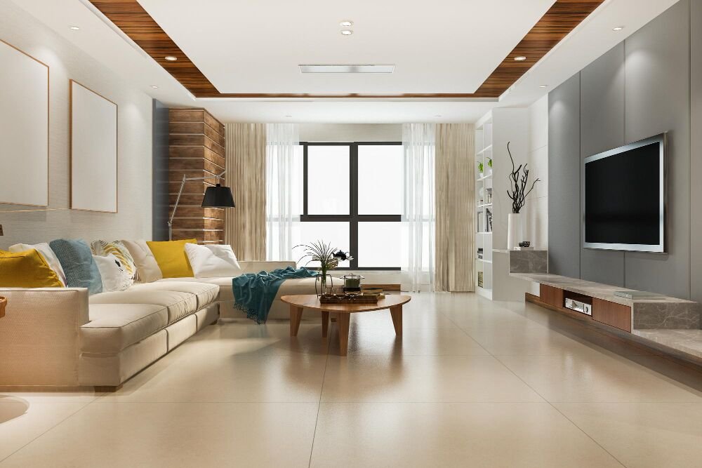 Marcus Rashford's £2.5m House In Manchester With Photos - Celebrity Home - Homedecortoday marcus rashford house Design Insights