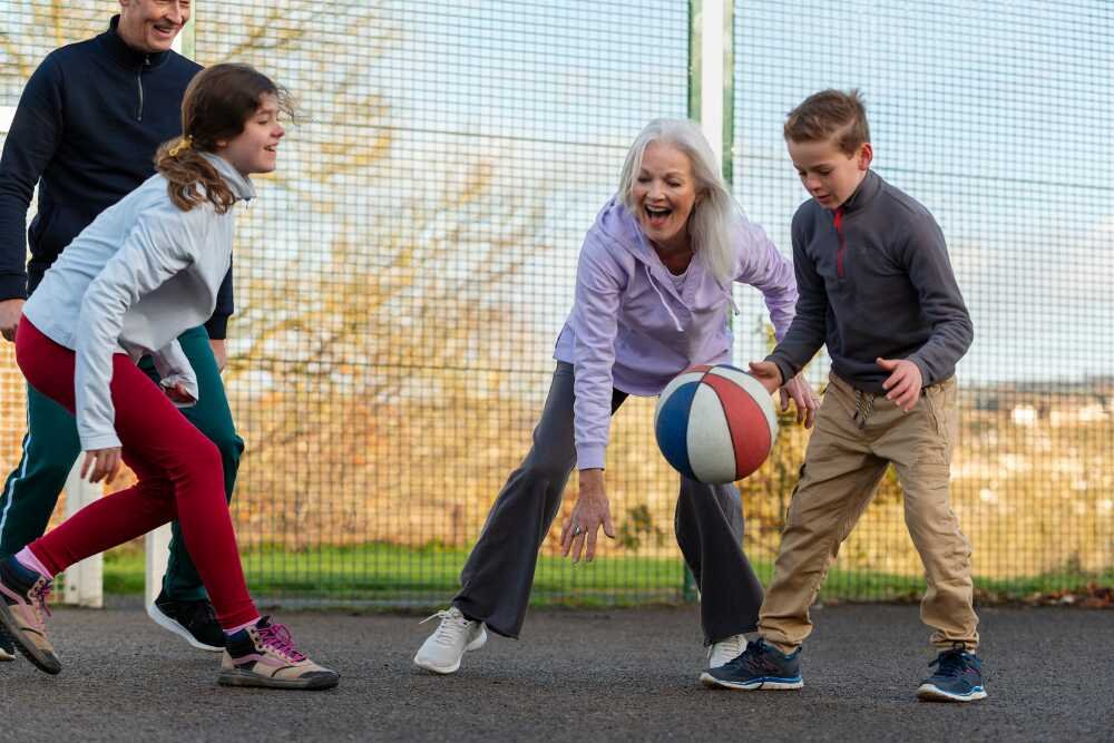 Discover the Apex Field House 6430 Miller Street Arvada: Famous Indoor Soccer Center - Featured - Homedecortoday Engaging Sports Experience for All Ages