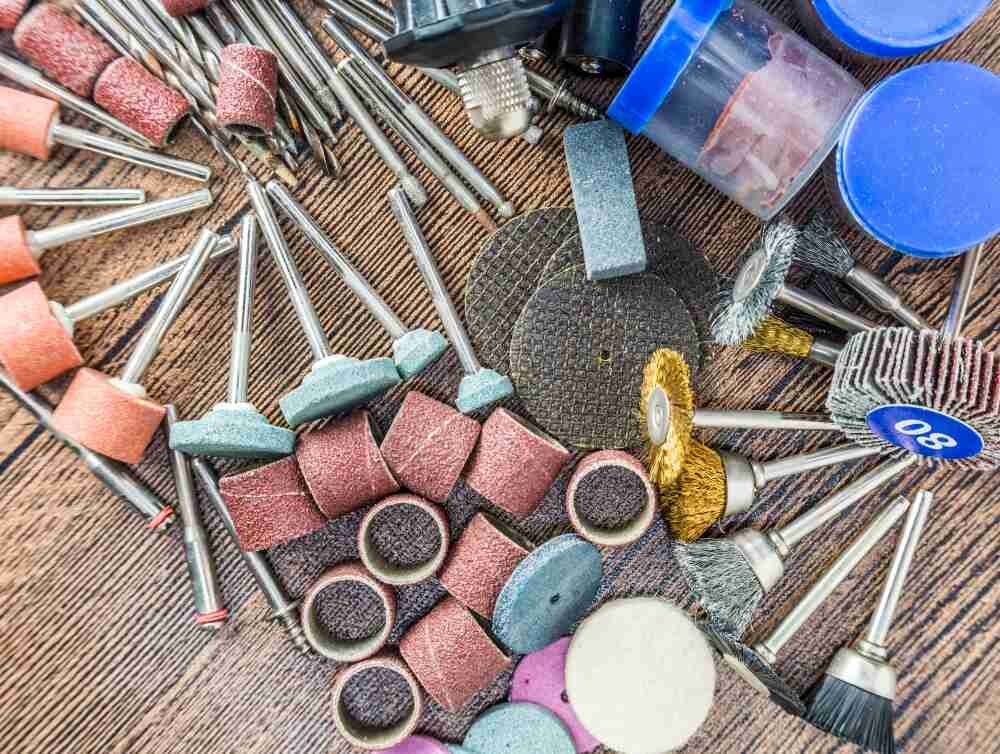 Effortlessly Remove Old Carpet for New Flooring: A Refreshing Transformation - Flooring - Homedecortoday Gathering Tools and Materials