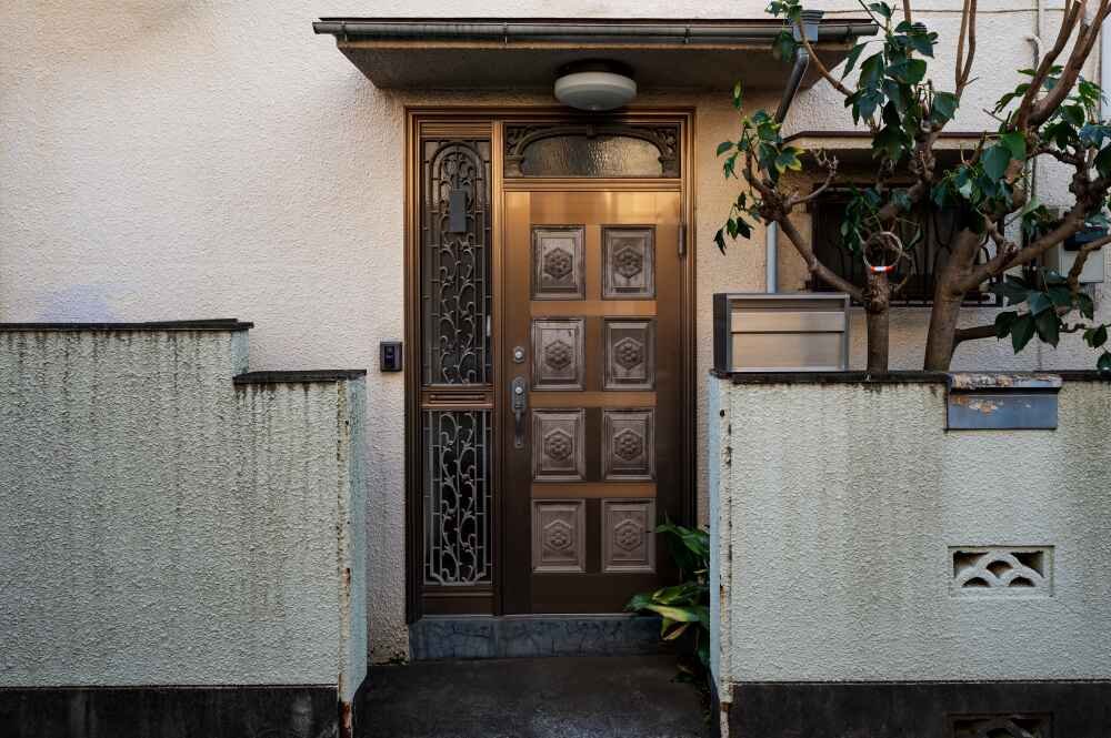 Popular 1.8 Million Ben Shapiro House In Boca Raton: A Tour Beyond Politics - Celebrity Home - Homedecortoday Home is Steeped in Hollywood History