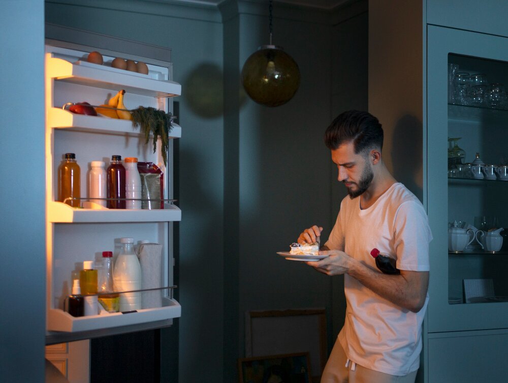 Top 11 Most Reliable Refrigerator Brands for 2025 (Updated) - Appliances - Homedecortoday Key Factors to Consider When Buying a Refrigerator