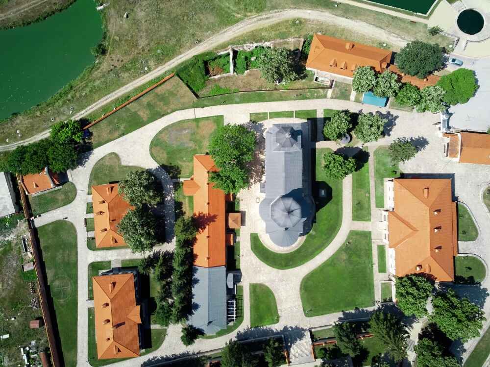 Lavish 7.2 Million josh allen house Reflects His Astonishing Rise to NFL Stardom - Celebrity Home - Homedecortoday Luxurious Lifestyle Reflects Allen's Success