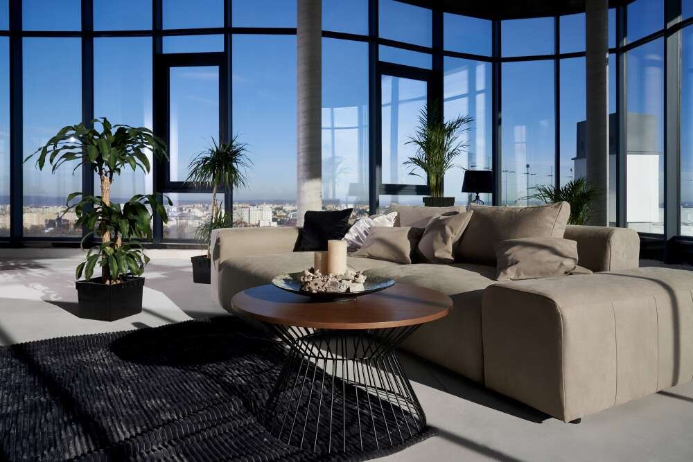 Unbelievably Massive Wiz Khalifa House In California Listed $4.4 million - Celebrity Home - Homedecortoday Personal Touches and Lifestyle