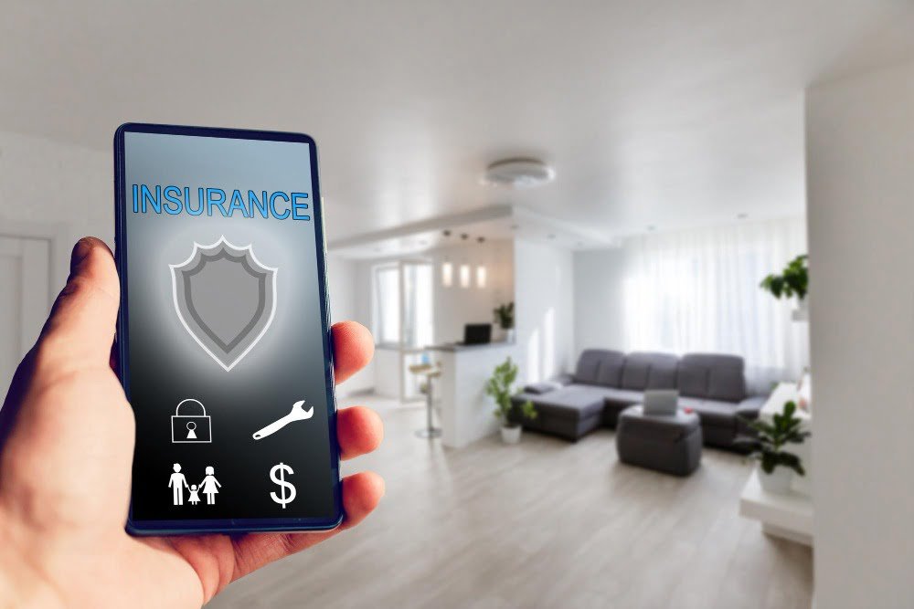 Professional Smart Home Appliances for a Connected in 2025 - Smart Technology - Homedecortoday Smart Home Security Systems