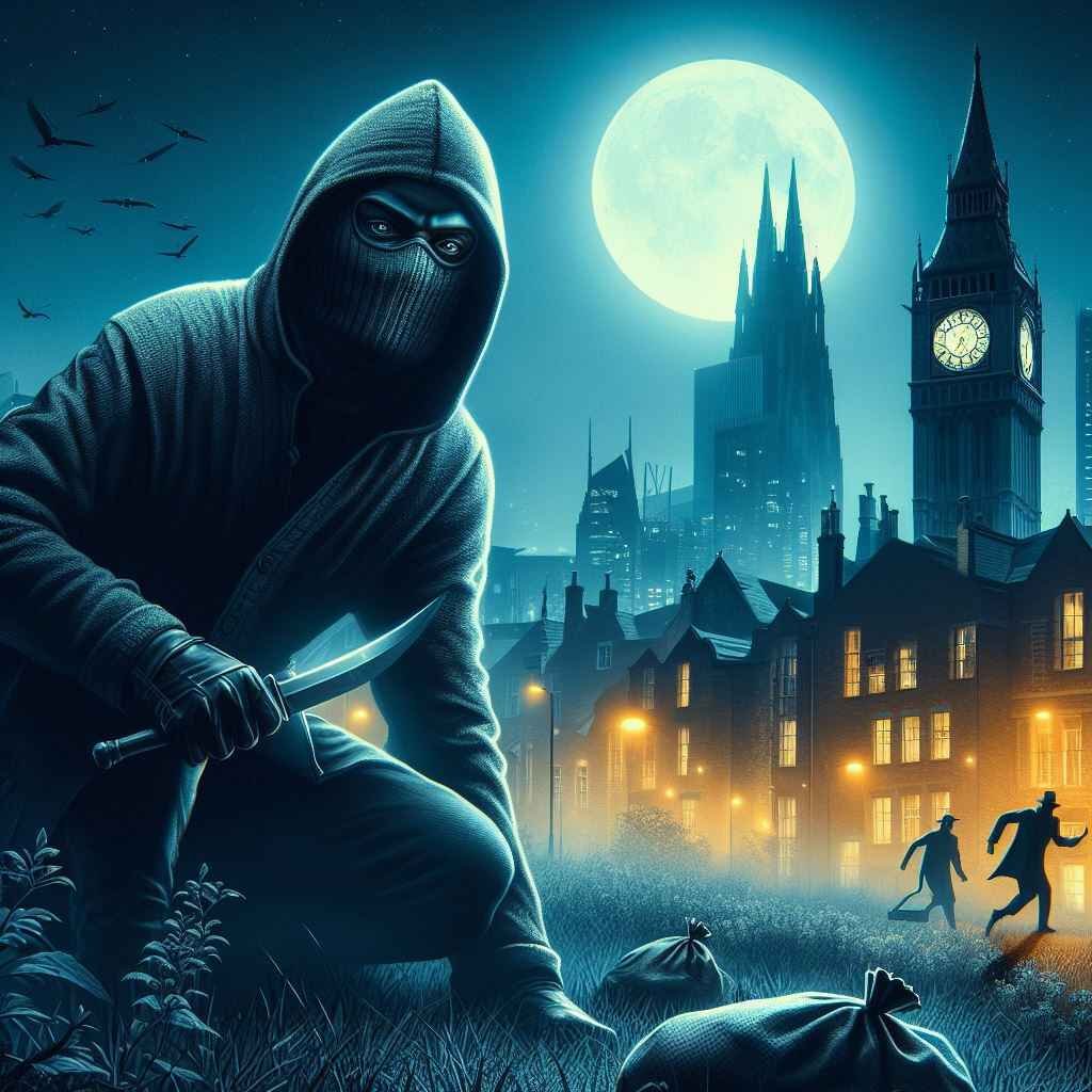 The Traumatic ₤1 Million Raid on Jack Grealish House In Cheshire: A Terrified Look - Celebrity Home - Homedecortoday The Night Thieves Targeted Manchester City