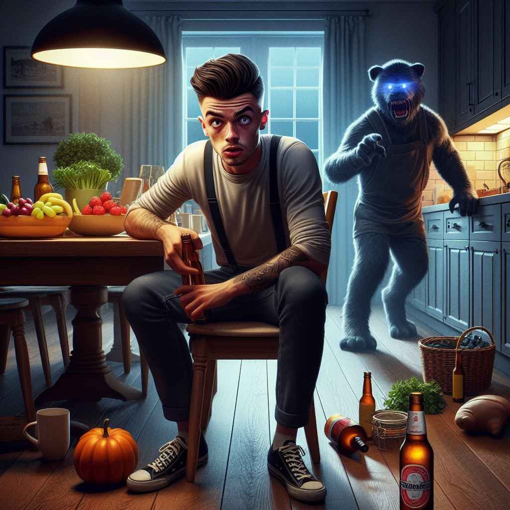 The Traumatic ₤1 Million Raid on Jack Grealish House In Cheshire: A Terrified Look - Celebrity Home - Homedecortoday The Shocking Burglary at Jack Grealish's Cheshire Home