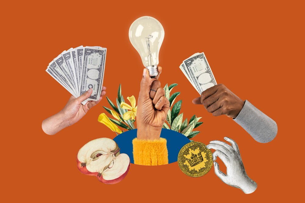 How Much Does it Cost to Rewire a House? - Electrical - Homedecortoday Ways to Save Money on Rewiring