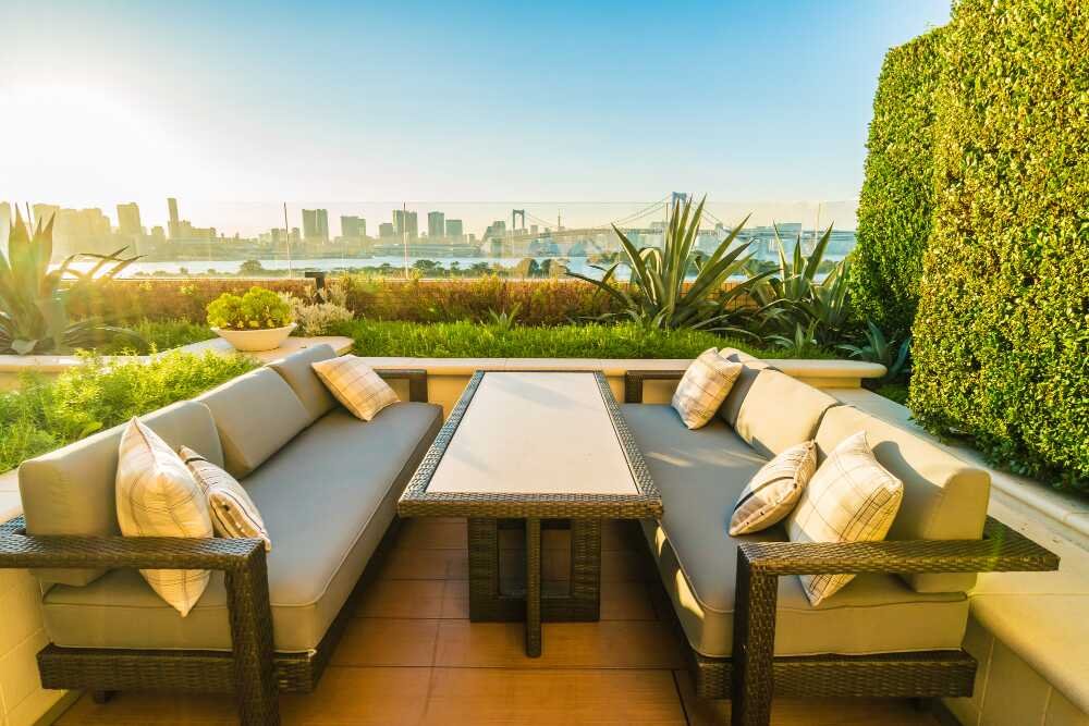 Unbelievably Massive Wiz Khalifa House In California Listed $4.4 million - Celebrity Home - Homedecortoday Wiz Khalifa's Home in Washington County