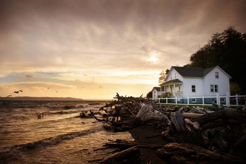 jersey shore house