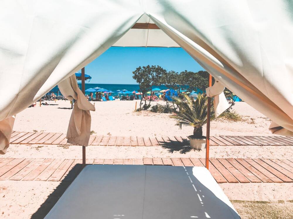 Eco-Friendly Bryan Cranston House: A Blend of Luxury and Sustainability for $4.995 Million - Celebrity Home - Homedecortoday the most eco-friendly beach houses out there