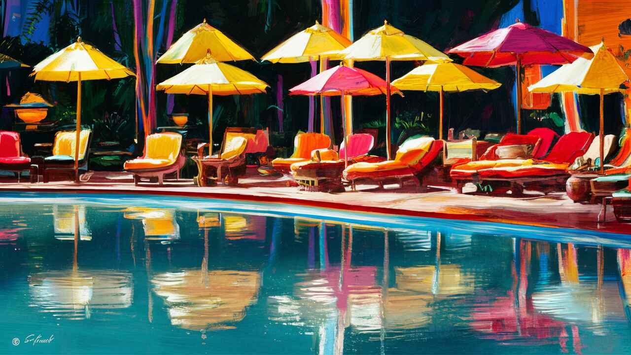 A first-hand tour of Morgan Wallen's Nashville mansion What to expect