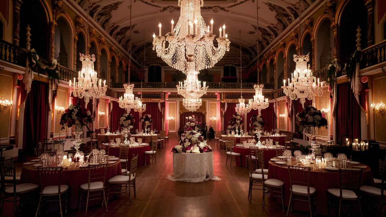 A Guided Tour Of $17.5million Taylor Swift Watch Hill House In Rhode Island - Celebrity Home - Homedecortoday Beyond the Glamour The Cultural and Historical Significance of the Mansion