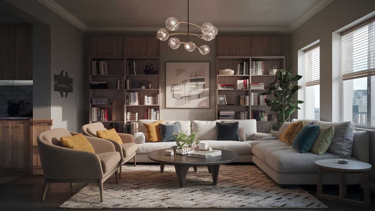 Explore $1.6M Boomer Esiason House In New York - Celebrity Home - Homedecortoday Boomer Esiason's Home through the Years