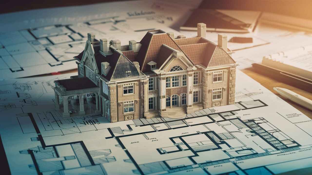 Tour Of 3,200 Square Feet Drake house In Toronto - Celebrity Home - Homedecortoday Building a Masterpiece The Creation of Drake's Mansion