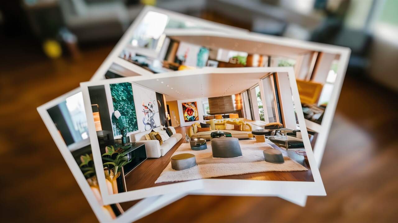 A Closer Look At 20 Million Dollar Eddie Murphy House In Beverly Park - Celebrity Home - Homedecortoday Comparison with Other Celebrity Homes in Beverly Hills