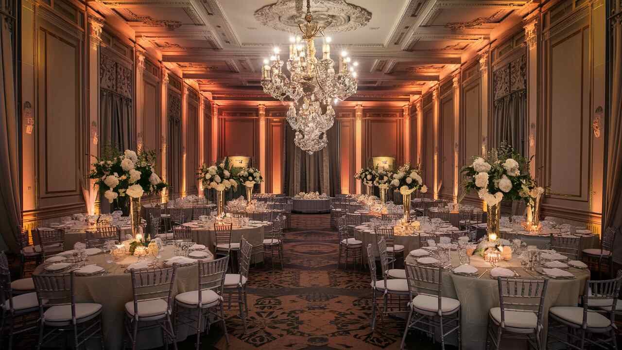 A Guided Tour Of $17.5million Taylor Swift Watch Hill House In Rhode Island - Celebrity Home - Homedecortoday Exclusive Glimpses into the High Life A-List Gatherings at 'Holiday House'