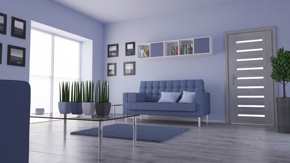 Inside $2.05 Million Drew Brees House In New Orleans: A Look at the Legendary Quarterback's Property - Celebrity Home - Homedecortoday Exclusive details of the master bathroom and bedrooms