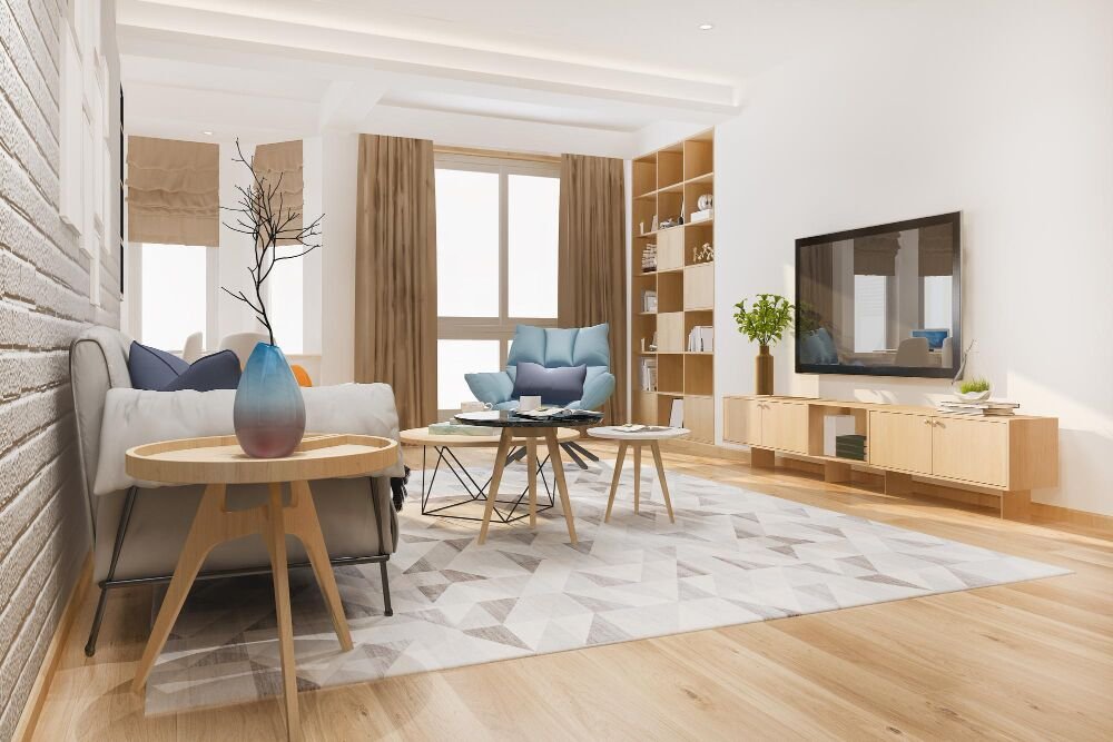 Massive 6,000 square feet Steelo Brim House In Encino: The Luxurious Life - Celebrity Home - Homedecortoday Feedback and Future Plans