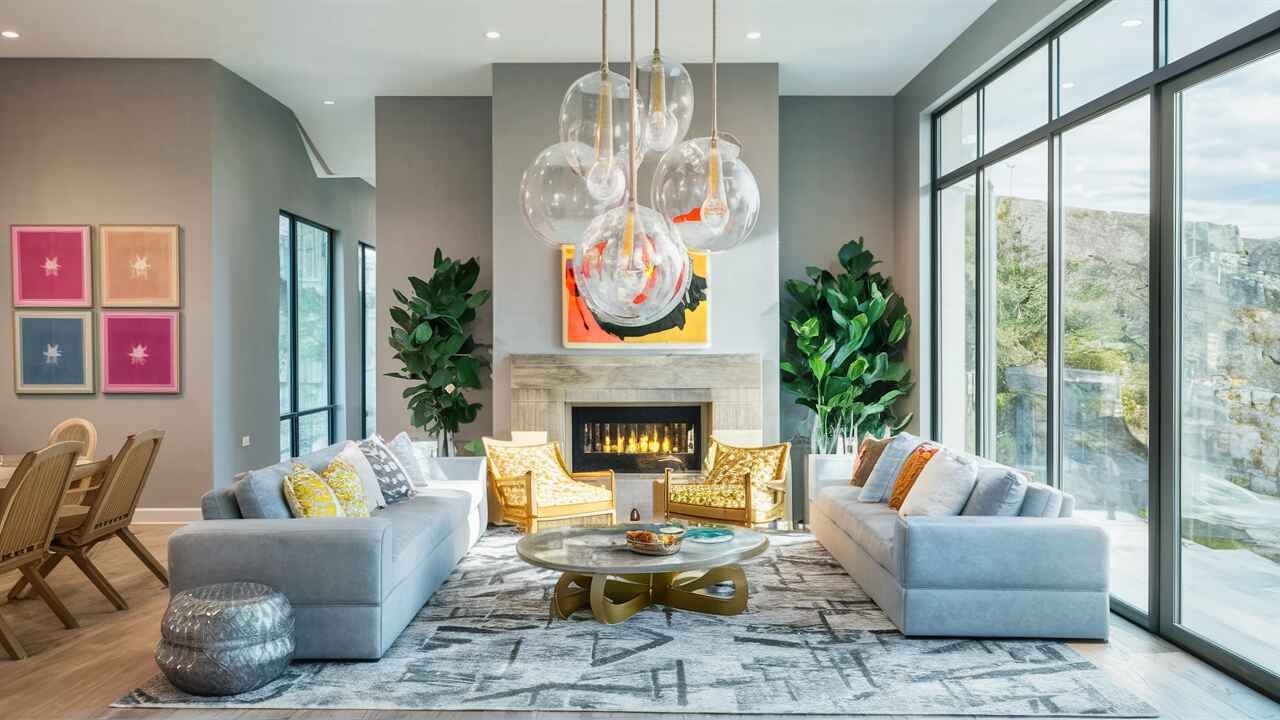 $30 Million Taylor Swift House: Inside Her Impressive Real Estate Empire - Celebrity Home - Homedecortoday Houses That Tell Her Story