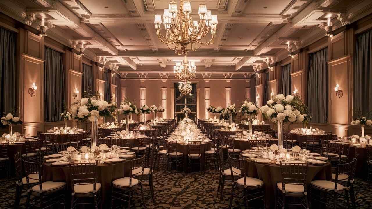 How to Experience the Jake Paul Mansion Virtually