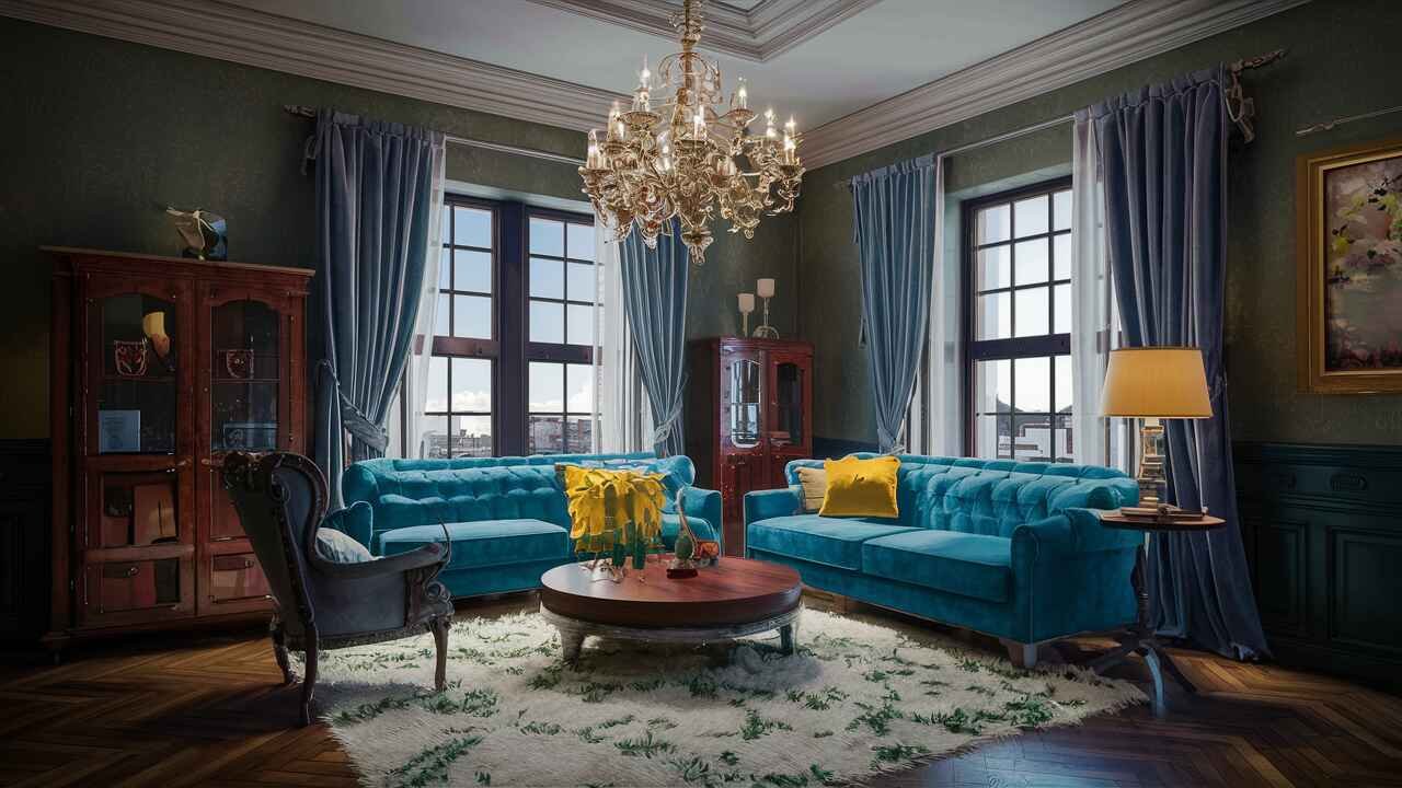 Explore $1.6M Boomer Esiason House In New York - Celebrity Home - Homedecortoday Inside Boomer Esiason's Home