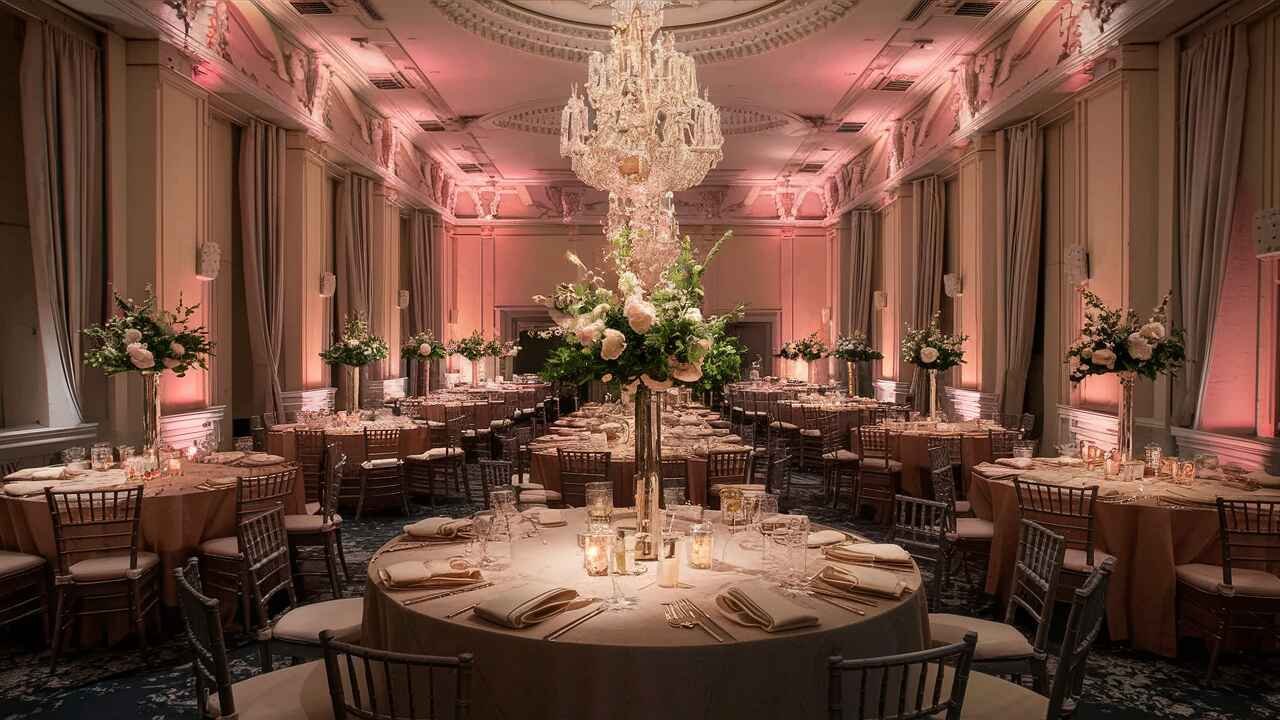 Inside Lil Wayne's mansion A look at the rapper's lavish lifestyle