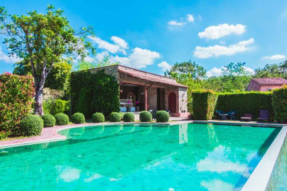 Jaw-Dropping $10.5 Million Joel Osteen House in River Oaks - Celebrity Home - Homedecortoday Inside the luxury