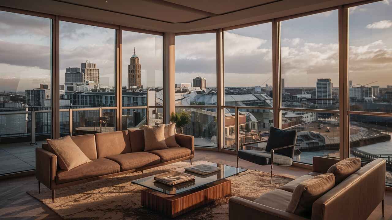 Best Small Apartment Design That Can Maximize Space and Style - Interior Design - Homedecortoday Maximizing small apartment design with minimal square footage
