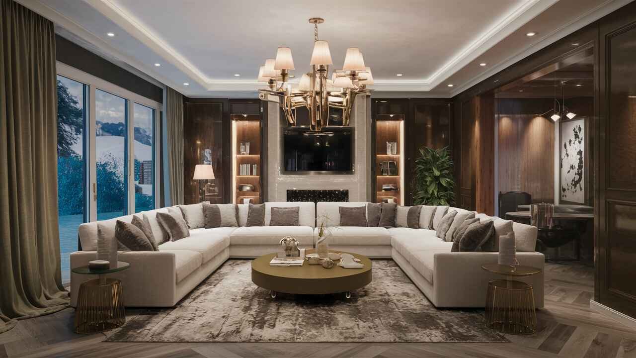 Morgan Wallen's Influence on Nashville's Music Scene