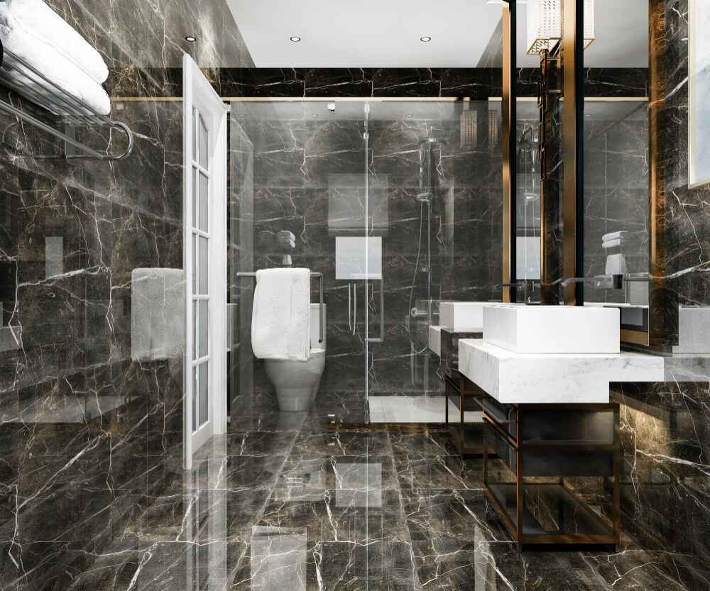 Massive 6,000 square feet Steelo Brim House In Encino: The Luxurious Life - Celebrity Home - Homedecortoday The Price of Fame