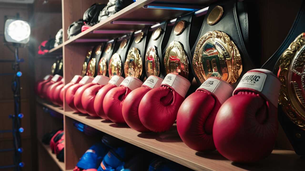 Look Inside £25million Anthony Joshua House In Central London - Celebrity Home - Homedecortoday The importance of family in Joshua's life
