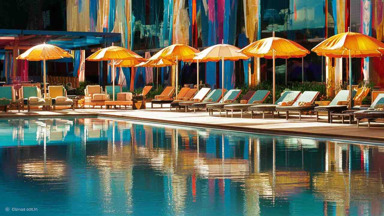 A Closer Look At $14m Britney Spears House In Thousand Oaks - Celebrity Home - Homedecortoday Thousand Oaks' Reputation as a Celebrity Haven