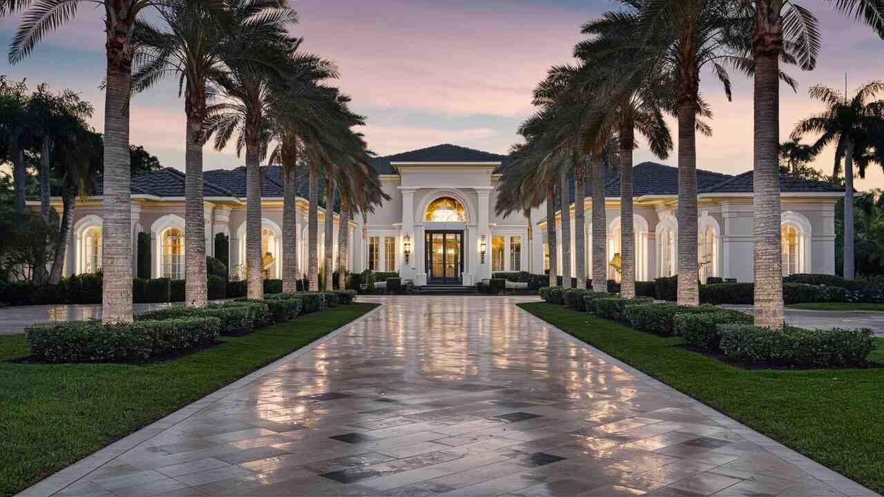 A Closer Look At $14m Britney Spears House In Thousand Oaks - Celebrity Home - Homedecortoday Tracing Back to Britney's Previous Homes Since 2015