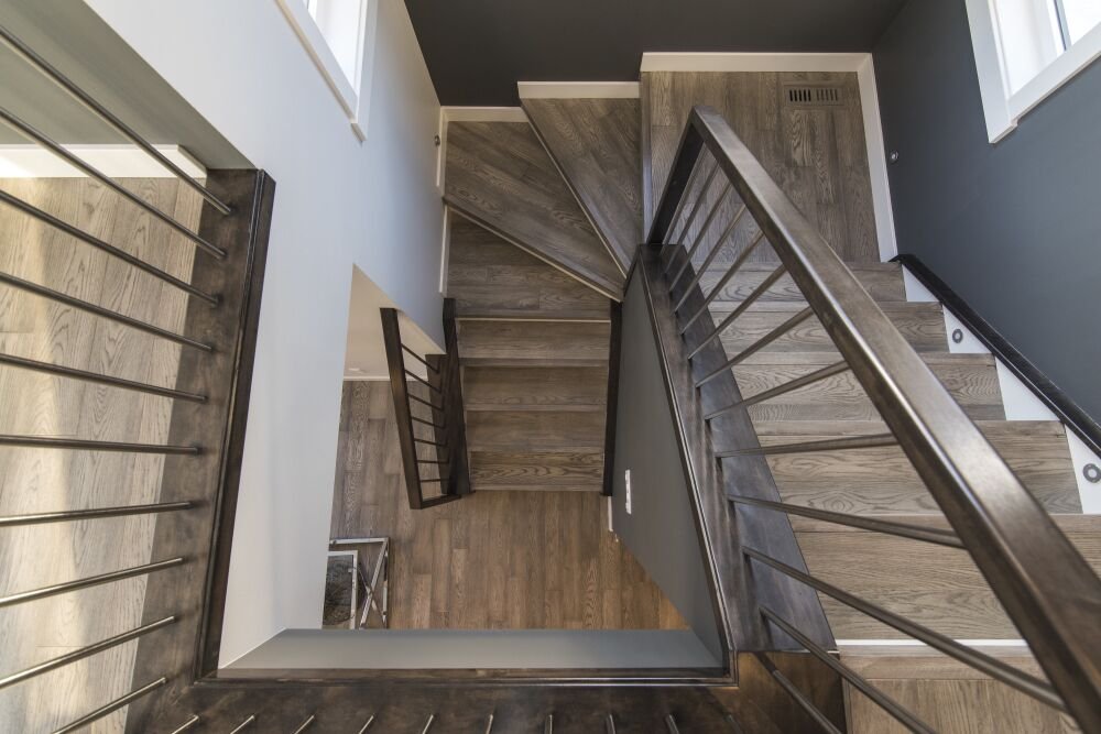 Unveiling the Best Attic Remodeling Ideas: Transform Your Space Today - Remodeling - Homedecortoday attic conversion