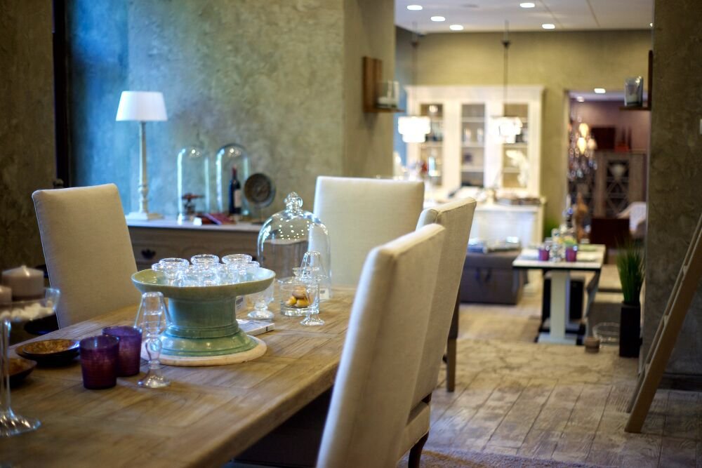 Tour Of 3,600,000 Million-Dollar Andre 3000 House: The Outkast Star's Luxurious Home - Celebrity Home - Homedecortoday celebrity homes