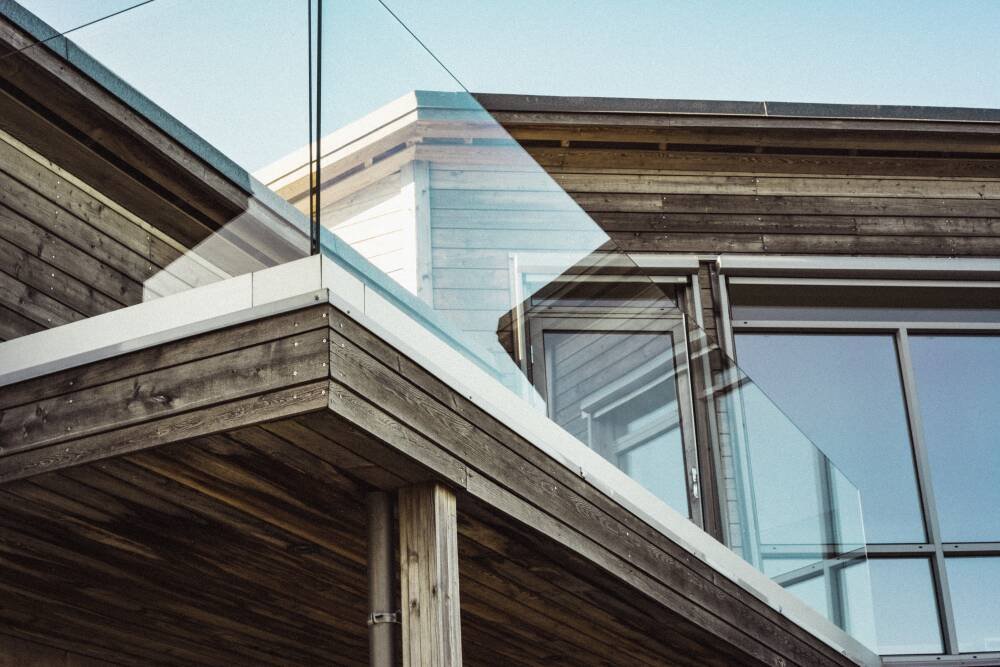 Unveiling the Best Attic Remodeling Ideas: Transform Your Space Today - Remodeling - Homedecortoday new attic