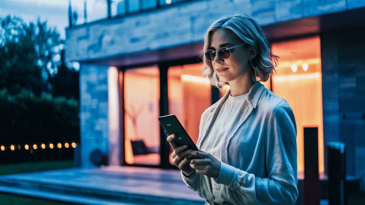 2024's Top Outdoor Security Cameras for Home Protection and Peace of Mind