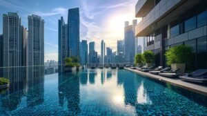 Inside Super Rich Mansions: Tour Luxury Homes Worth Millions ...
