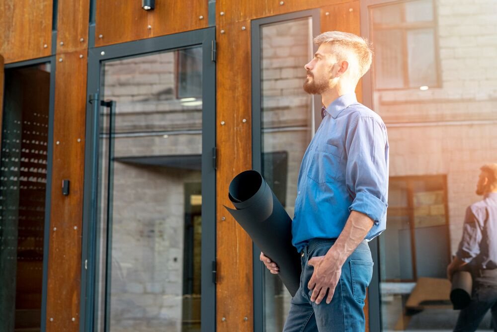 Maximize Peace and Quiet with Soundproof Windows for Your Home's Noise Insulation - Windows & Doors - Homedecortoday Additional measures to further insulate your home from noise