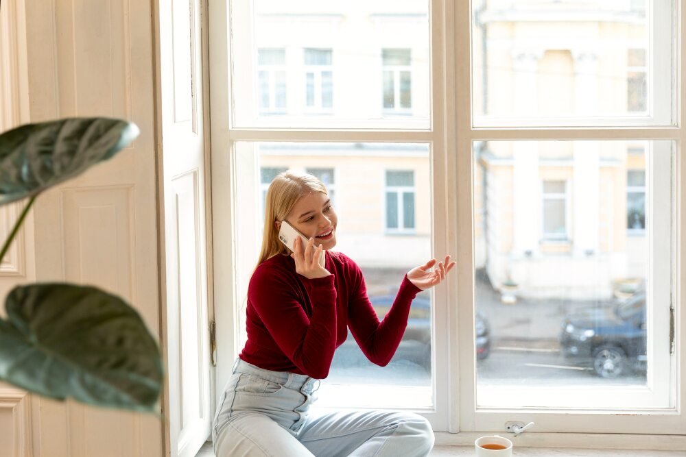 Maximize Peace and Quiet with Soundproof Windows for Your Home's Noise Insulation - Windows & Doors - Homedecortoday Can installing soundproof windows really solve your noise problem