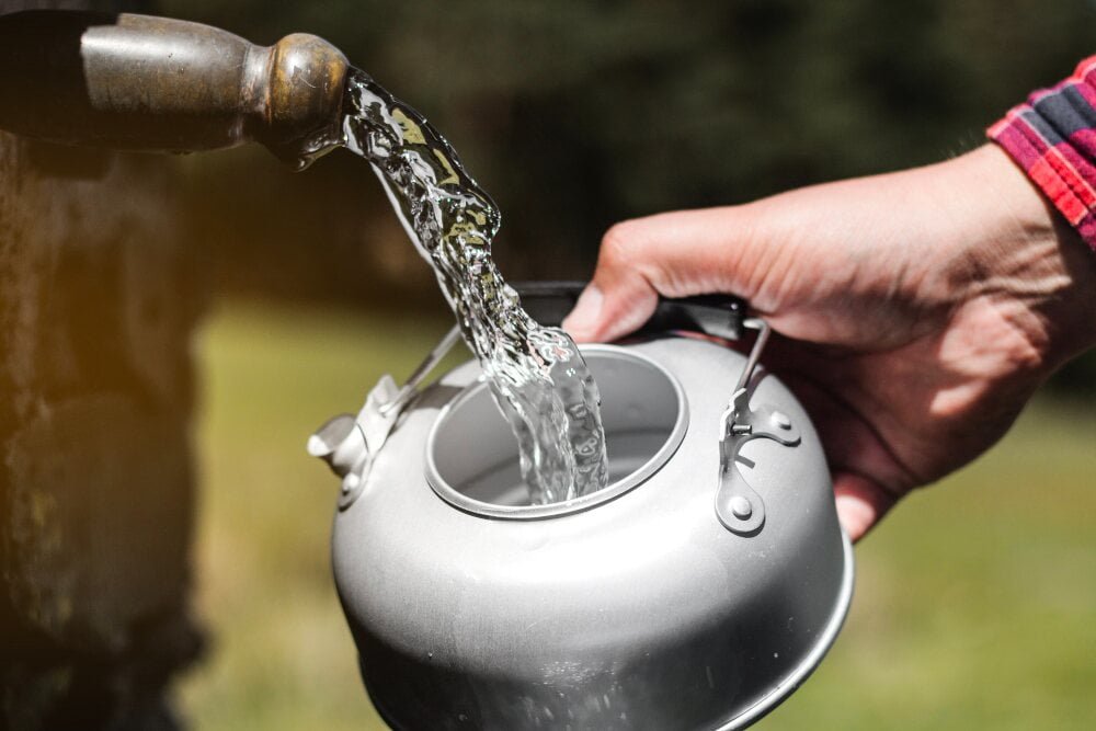 Fix Low Water Pressure Problems: 6 Solutions for a Stronger Flow - Plumbing - Homedecortoday Enhancing Flow with Water Pressure Boosters and Pressure Gauges