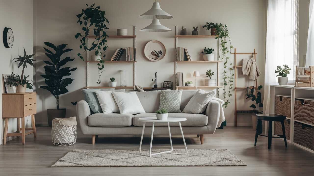 30 Home Decluttering Tips to Tidy and Organize Your House in One Weekend - Cleaning - Homedecortoday Essential Home Decluttering Tips for Every Room in Your House