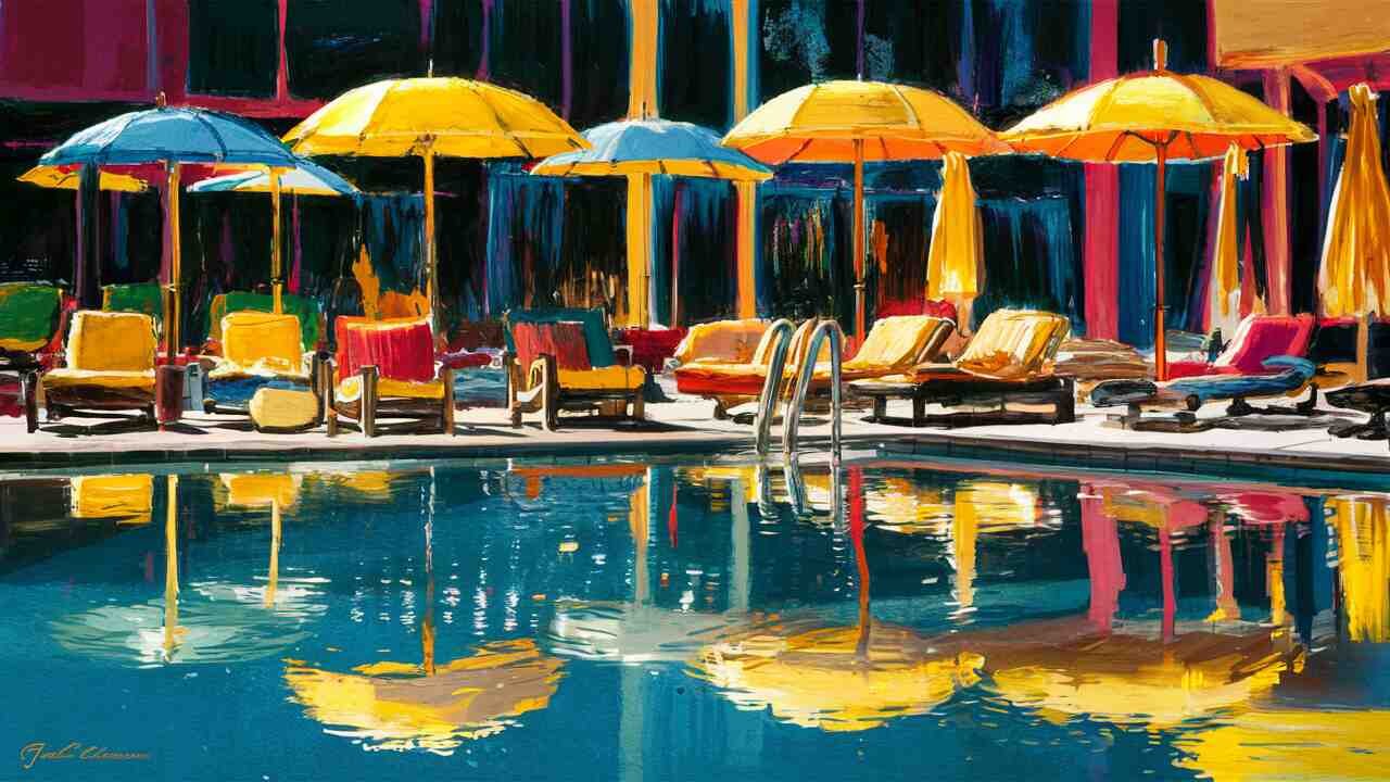 Step Inside $7.35 Million Coach Steve Kerr House In San Francisco Mansion: Exclusive Photos - Celebrity Home - Homedecortoday Exploring the Interior Photos That Highlight The Mansion's Beauty