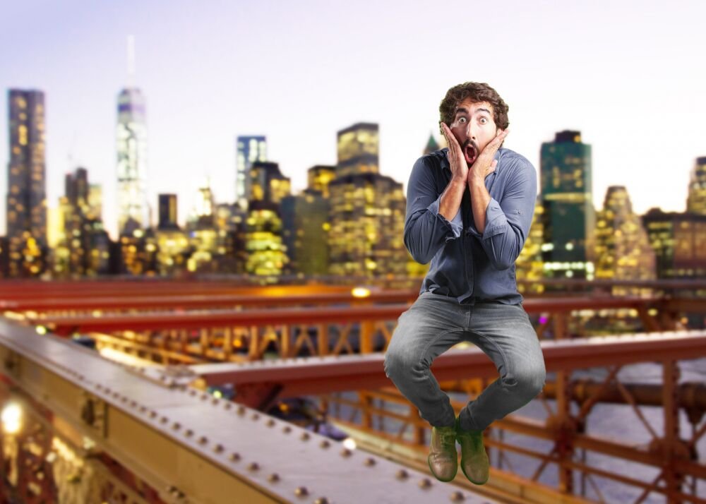 Inside Luxurious SNL Star Will Ferrell House: A Peek at the NYC Home - YouTube Movie - Featured - Homedecortoday Exploring the Star Quality of Ferrell's Home