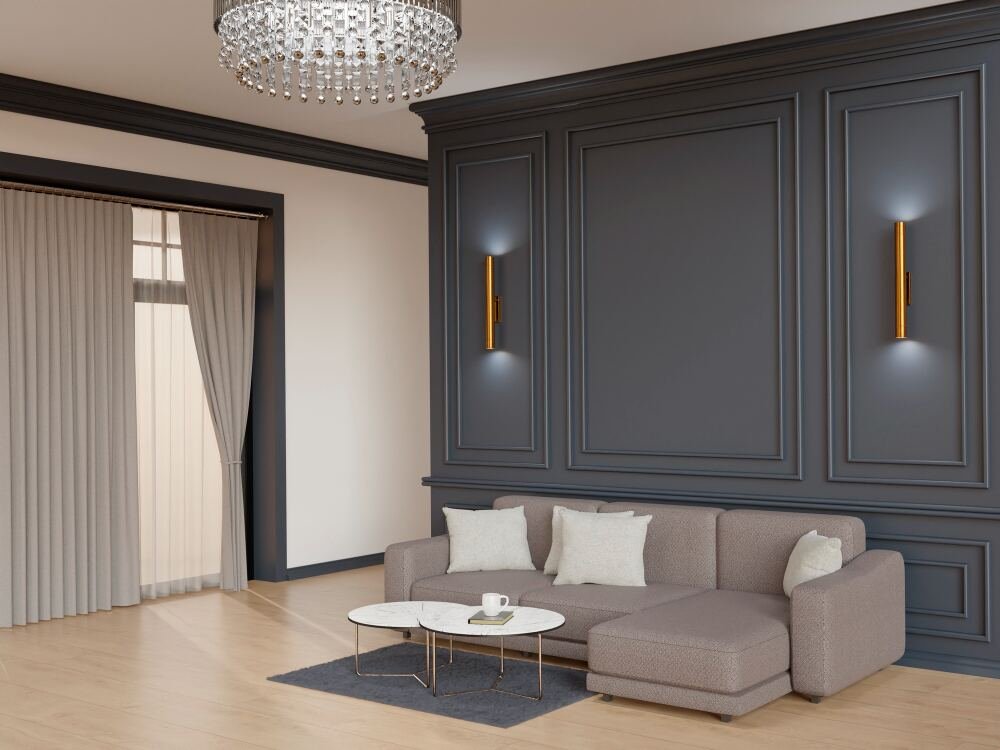 $2.85m Melanie Martinez House In Bell Canyon - Exclusive Photos & Details - Celebrity Home - Homedecortoday Exploring the Stylishly Updated Spaces of Melanie Martinez House