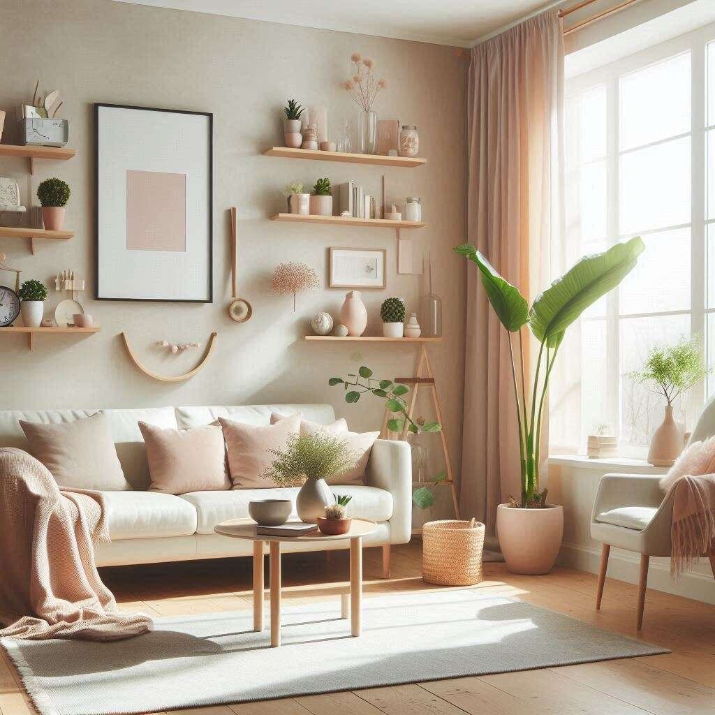 30 Home Decluttering Tips to Tidy and Organize Your House in One Weekend - Cleaning - Homedecortoday Finding the Starting Point Tips for Decluttering Your Home
